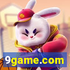 9game.com