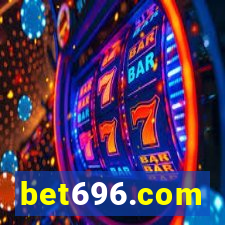 bet696.com