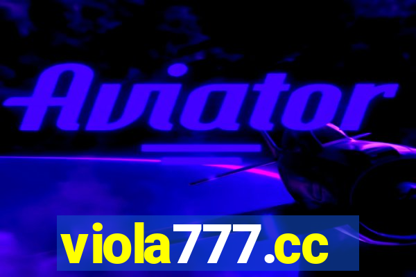 viola777.cc