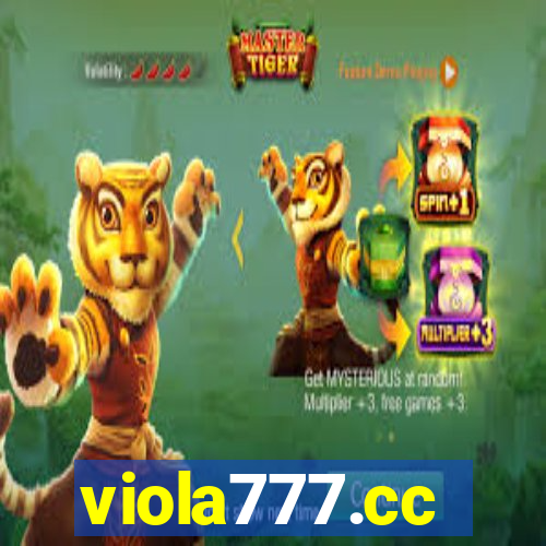 viola777.cc
