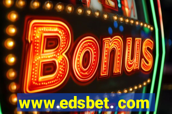 www.edsbet. com