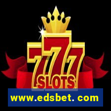www.edsbet. com