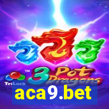 aca9.bet