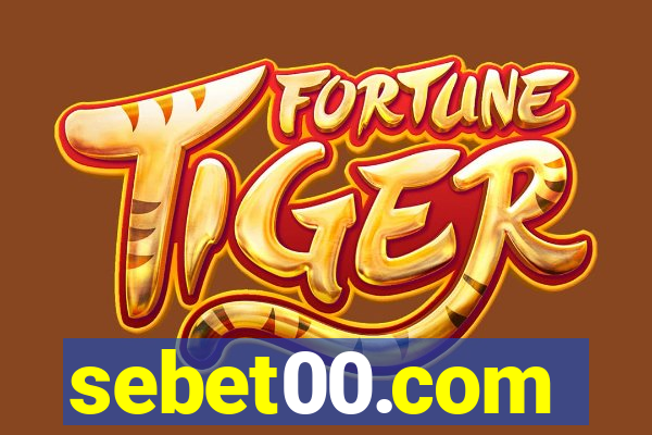 sebet00.com