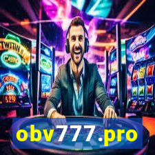 obv777.pro