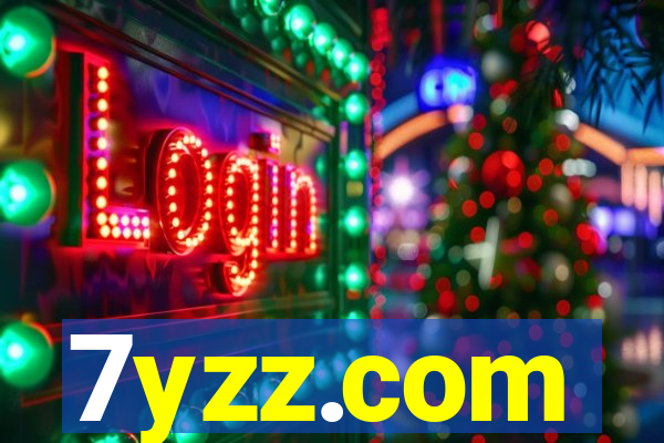 7yzz.com