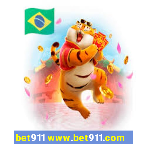 bet911 www.bet911.com