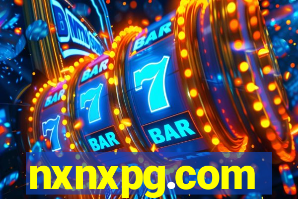 nxnxpg.com