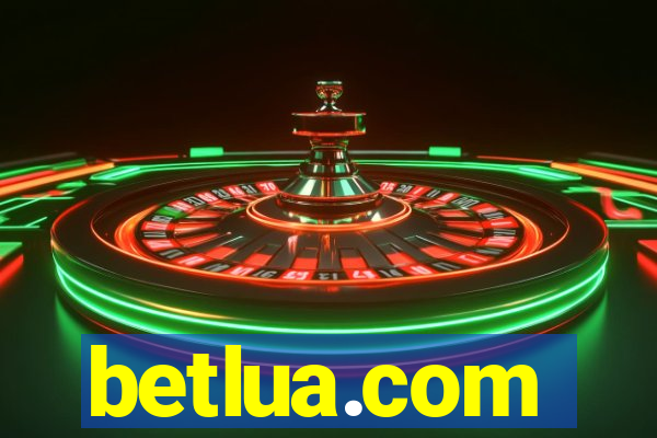 betlua.com