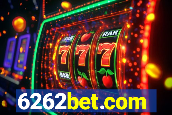 6262bet.com