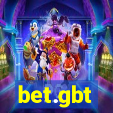 bet.gbt