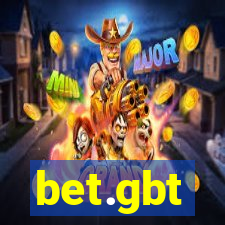 bet.gbt