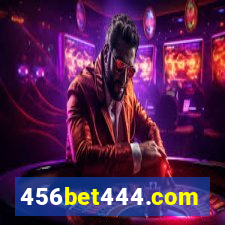 456bet444.com