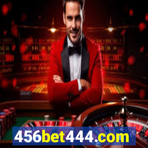 456bet444.com