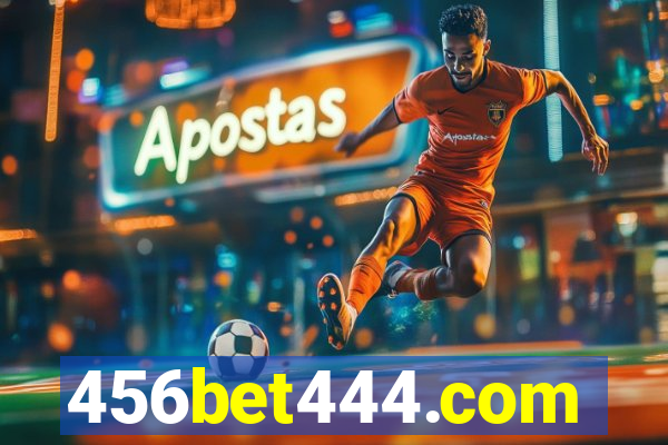 456bet444.com