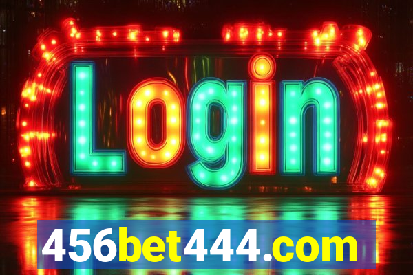456bet444.com