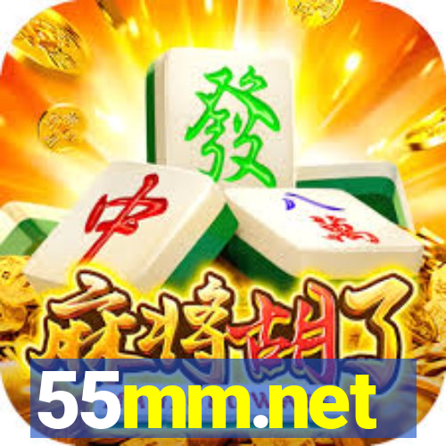 55mm.net