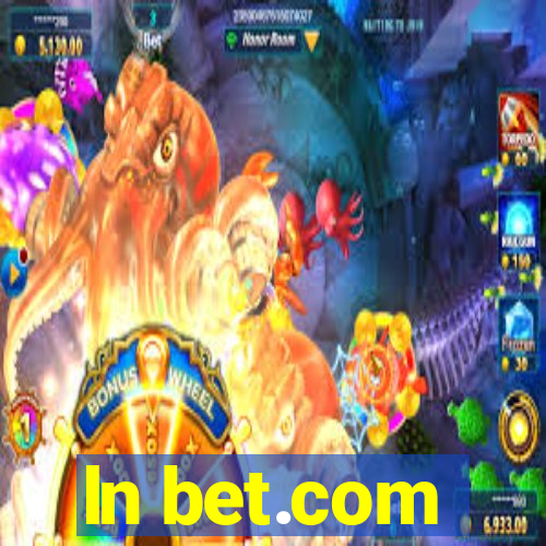 ln bet.com