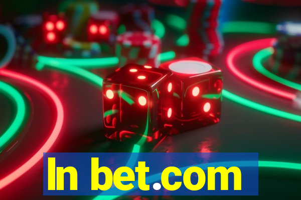 ln bet.com