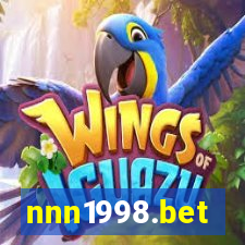 nnn1998.bet
