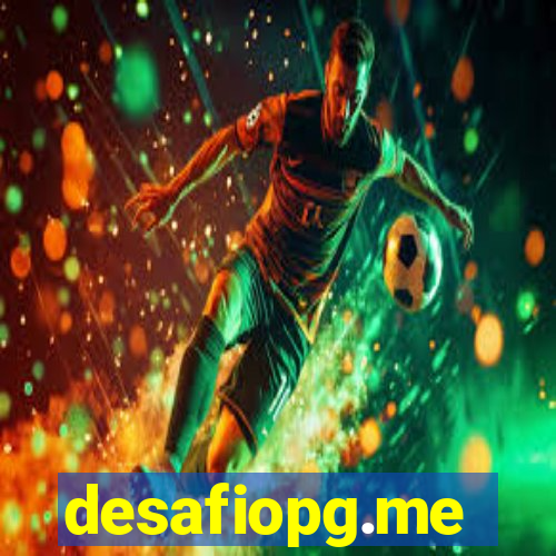 desafiopg.me