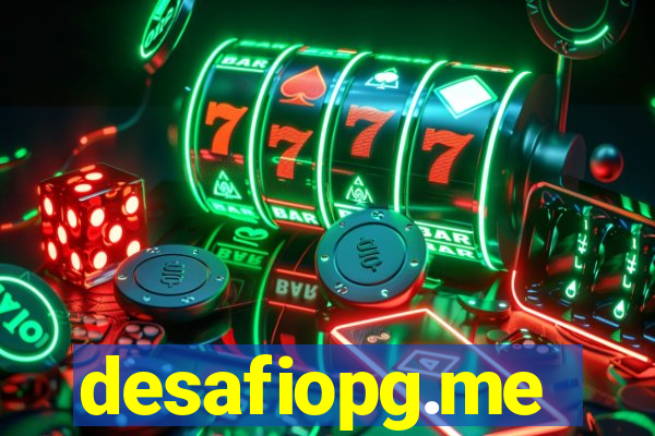 desafiopg.me