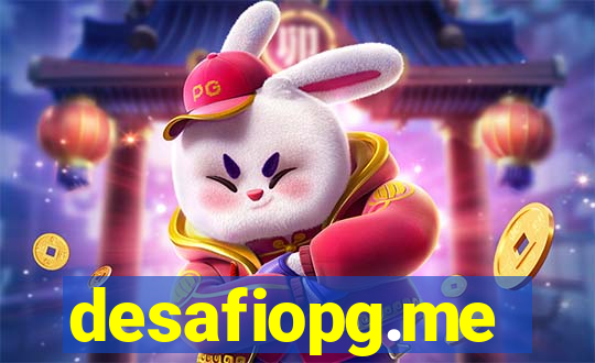 desafiopg.me