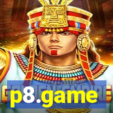 p8.game