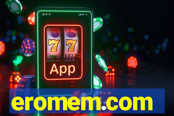 eromem.com