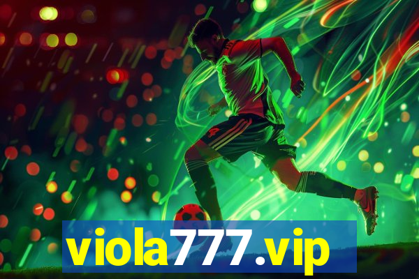 viola777.vip