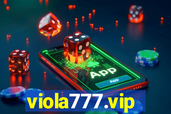 viola777.vip