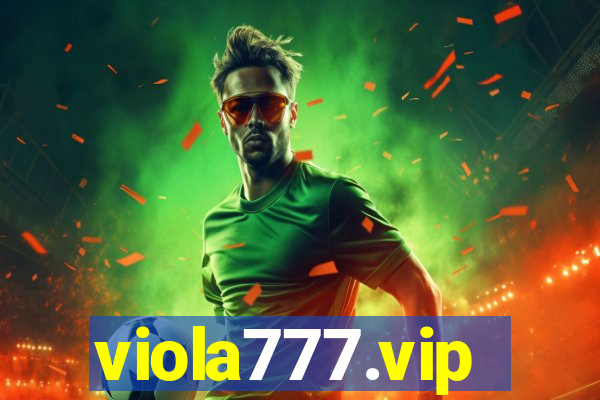 viola777.vip