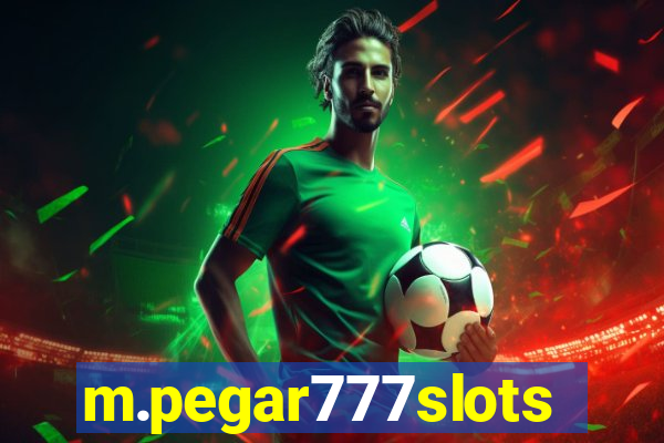 m.pegar777slots