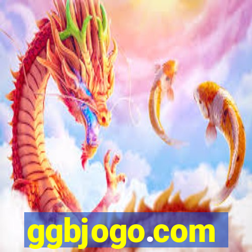 ggbjogo.com