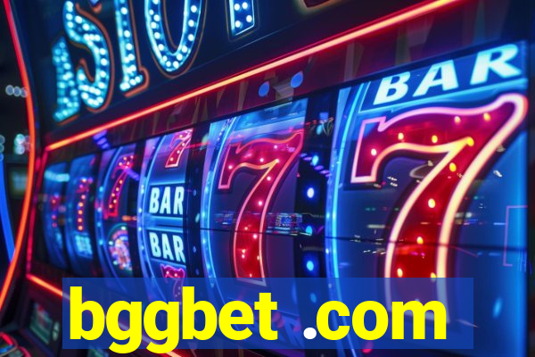 bggbet .com