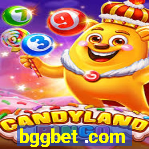 bggbet .com