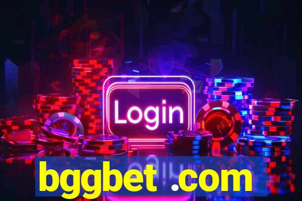 bggbet .com