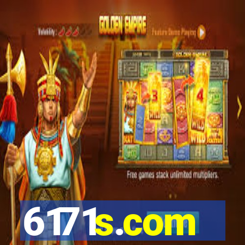 6171s.com