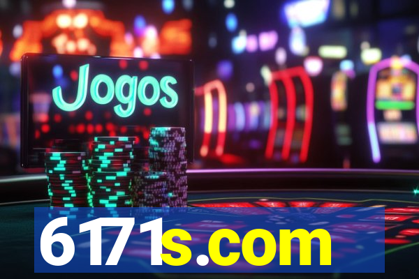 6171s.com