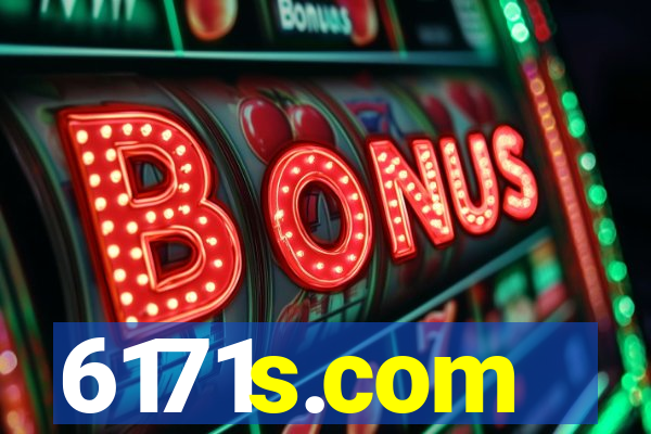 6171s.com