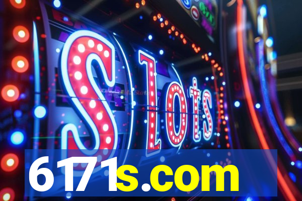 6171s.com