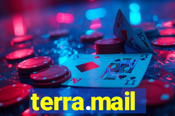 terra.mail