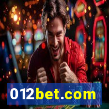 012bet.com