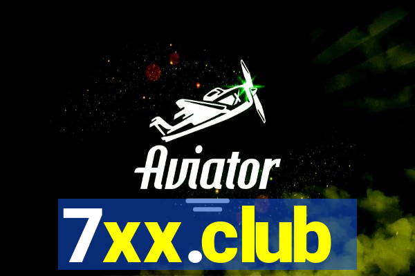 7xx.club