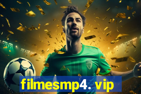 filmesmp4. vip