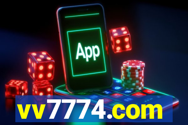 vv7774.com