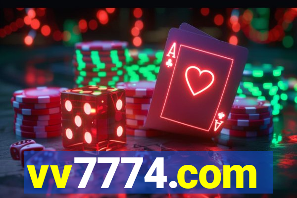 vv7774.com