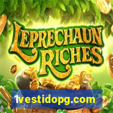 1vestidopg.com
