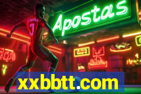 xxbbtt.com