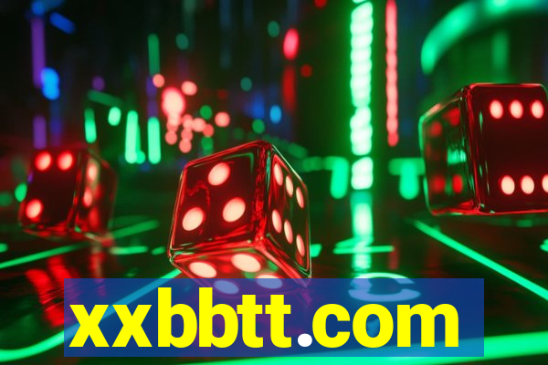 xxbbtt.com